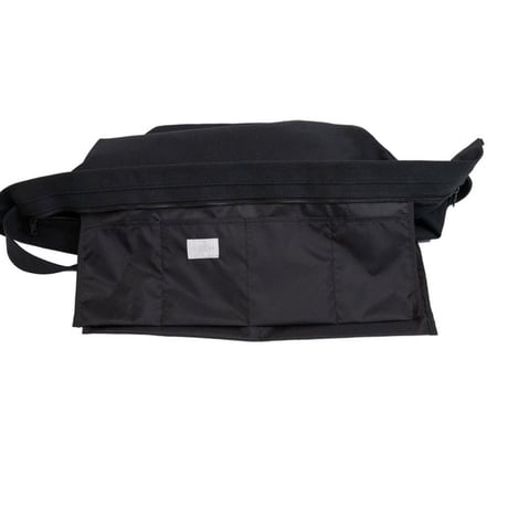 yorozu ZEN SHOULDER JC
