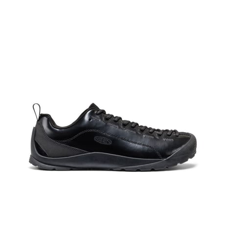 KEEN  メンズ ジャスパー スニーカー