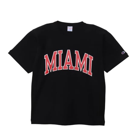 Champion クリバースウィーブ(R) ショートスリーブTシャツ