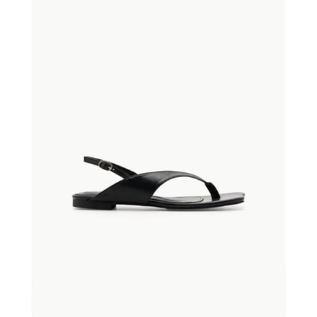 PAES Curve Flow Slingback