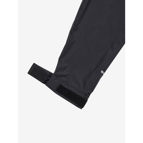 THE NORTH FACE  TORENIAN JACKET
