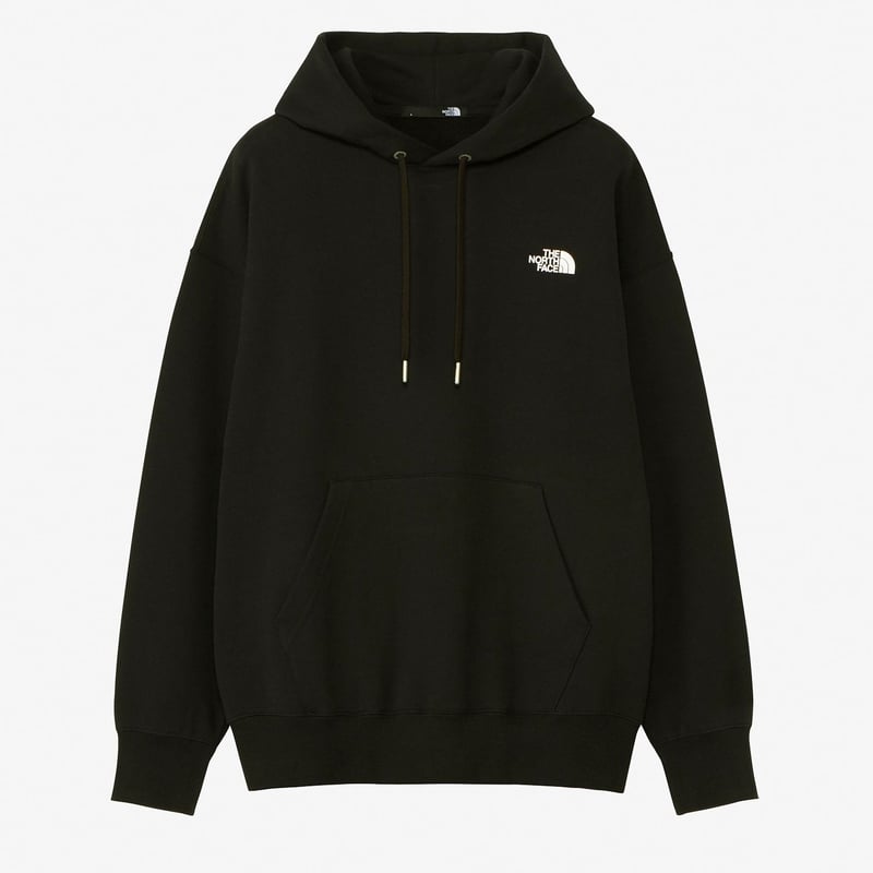 THE NORTH FACE NEVER STOP ING Hoodie | MAROON