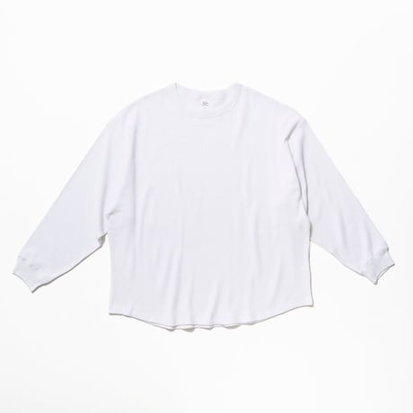 vainl archive pod off White（VAINL ARCHIVE POD off White