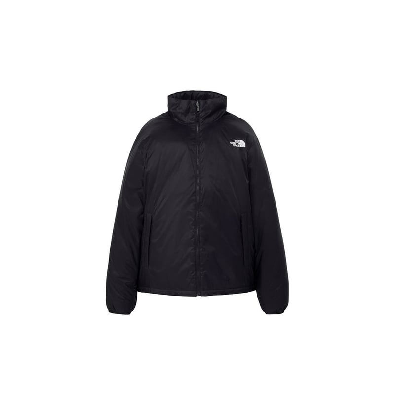 予約商品】THE NORTH FACE Explorer Parker Triclimate