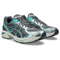 ASICS GT-2160(Steel Grey/Waterfall)