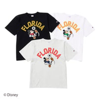 Champion リバースウィーブ(R) ショートスリーブTシャツ