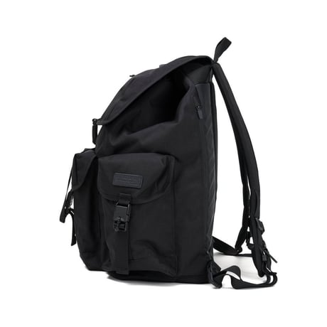 BAICYCLON by Bagjack NEXT CORE LINE/BACKPACK NCL-04
