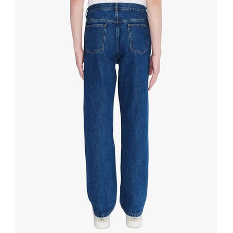 A.P.C Fairfax ジーンズ