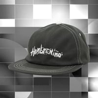 HOMBRENINO 6 PANEL CAP