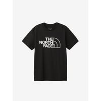 THE NORTH FACE ショートスリーブ ES ビッグロゴティー(メンズ)