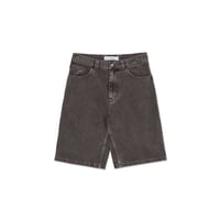 Polar Skate Co.  Big Boy Shorts
