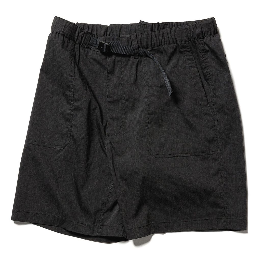 新品・未開封 NANGA HINOC RIPSTOP FIELD SHORTS NANGA HINOC RIPSTOP FIELD SHORTS / ヒノックリップストップ