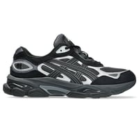 ASICS GEL-NYC 2.0（Graphite Grey/Black)1203A895.022