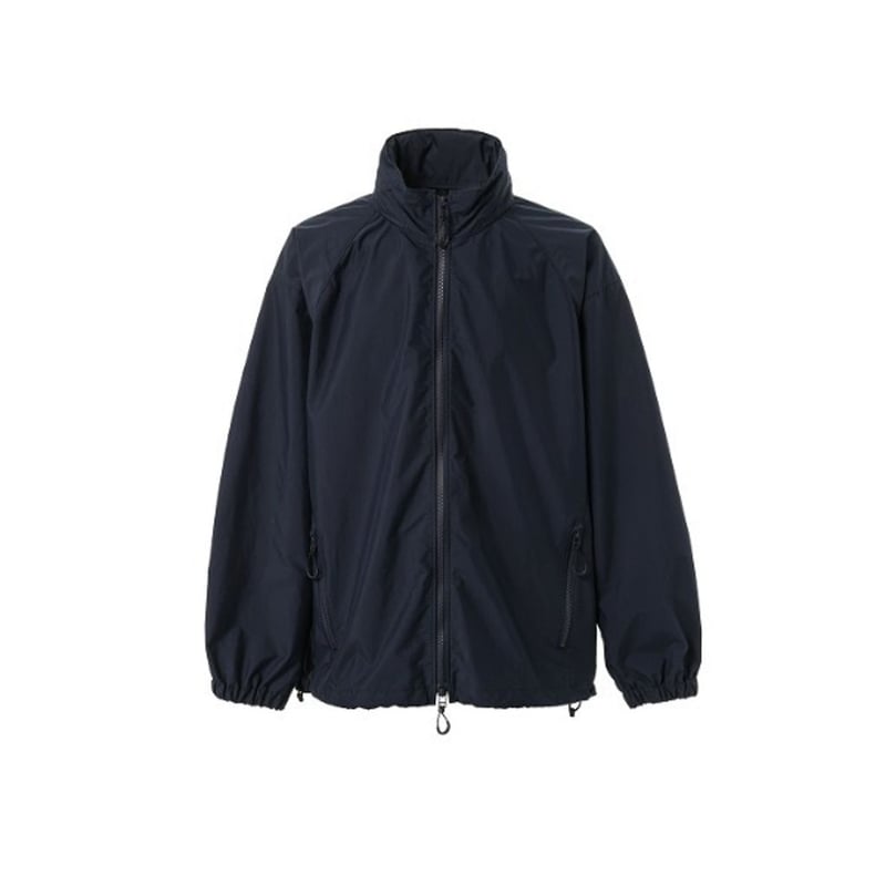 COMME des GARCONS HOMME COTTON POLYESTER TRACK