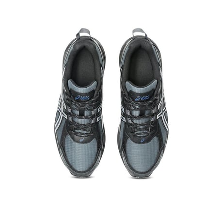 ASICS GEL-VENTX GTX（Carrier Grey/Black)