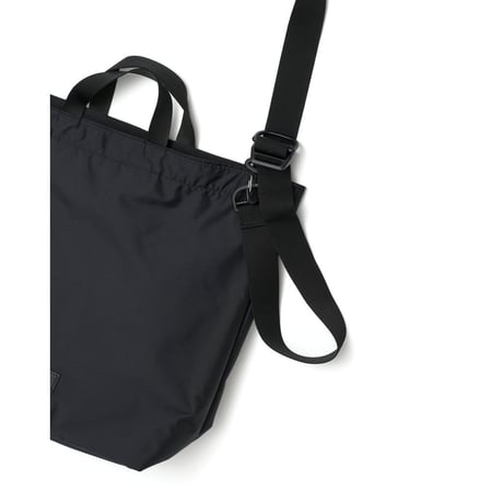 BAICYCLON by Bagjack PACKABLE TOTE SHOULDER BAG / BCL-154