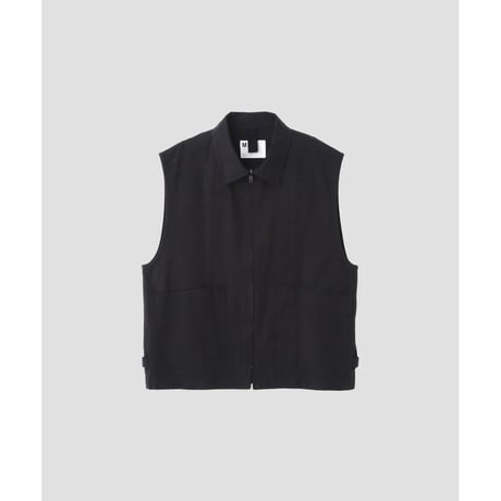 MHL. FADED COTTON TWILL BLOUSON 5966125200