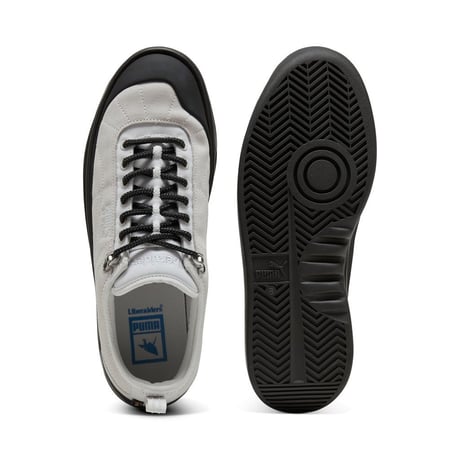 PUMA×Liberaiders GV SPECIAL SD LIBERAIDERS
