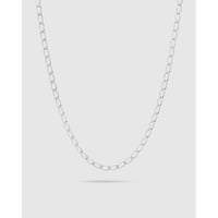 TOM WOOD Arlo Chain Medium 101634