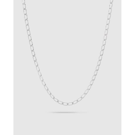 TOM WOOD Arlo Chain Medium 101634