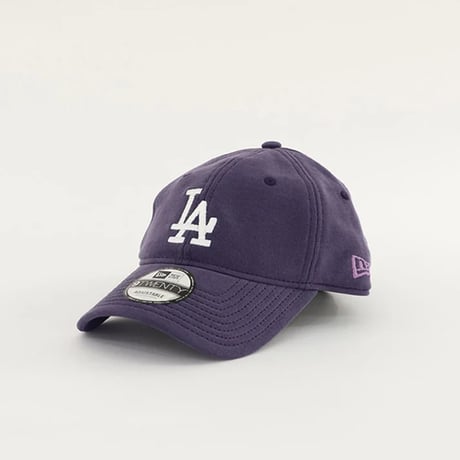 REMI RELIEF RN30389227  REMI RELIEF x NEW ERA(LA) 26ss