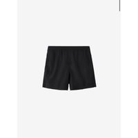 THE NORTH FACE バーサタイルショーツ（メンズ）