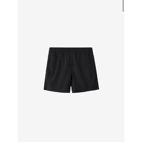 THE NORTH FACE バーサタイルショーツ（メンズ）