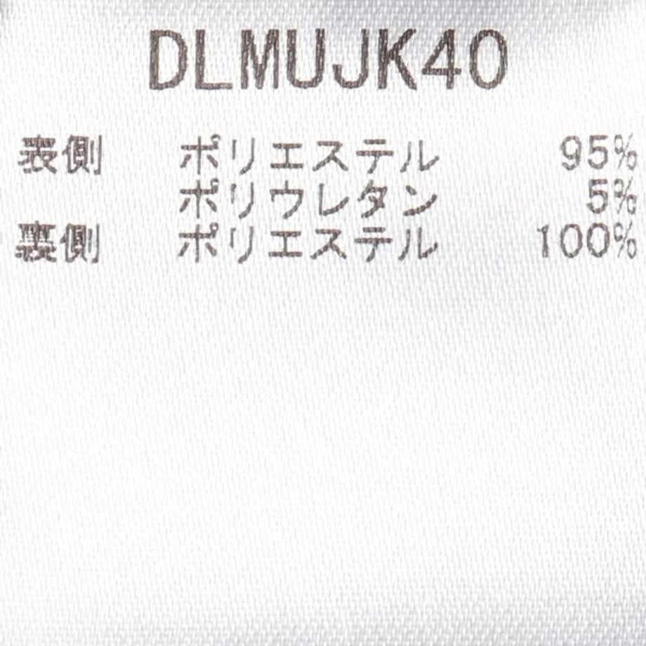 678f553cc56f4801a18d67aa