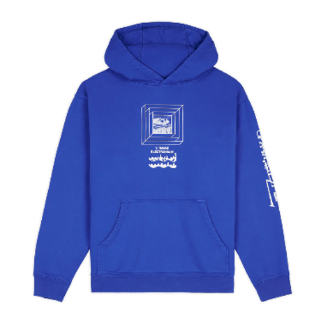 ブレインデッド | STORES