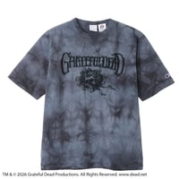 Champion ティーテンイレブン ショートスリーブTシャツ スタイル：C5-D308