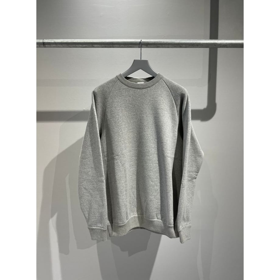 67a0743f4f4ab6008cc4cce1