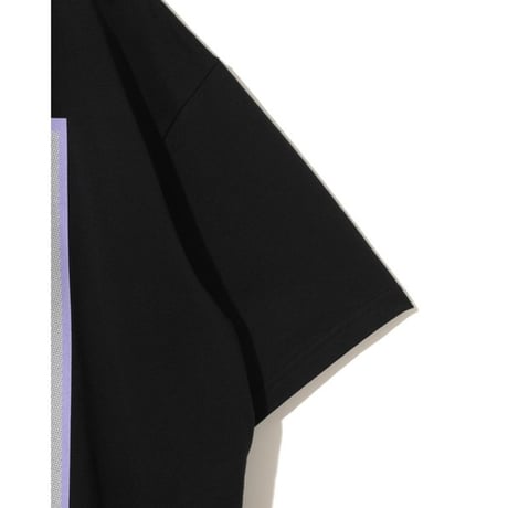 UNDERCOVER UC1E3808