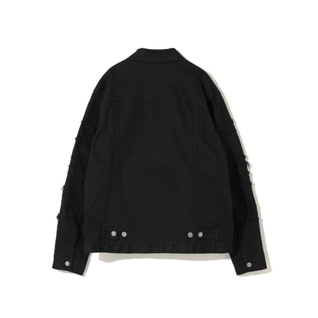 UNDERCOVER UP2D4203