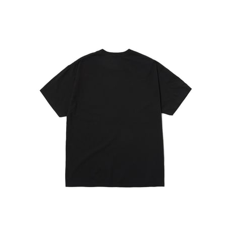 MASSES T-SHIRT VIRUSEATER