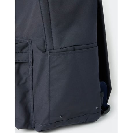 DAIWA PIER39 TECH ALL WEATHER DAYPACK BB-10026Ｗ