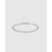 TOM WOOD Jude Bracelet