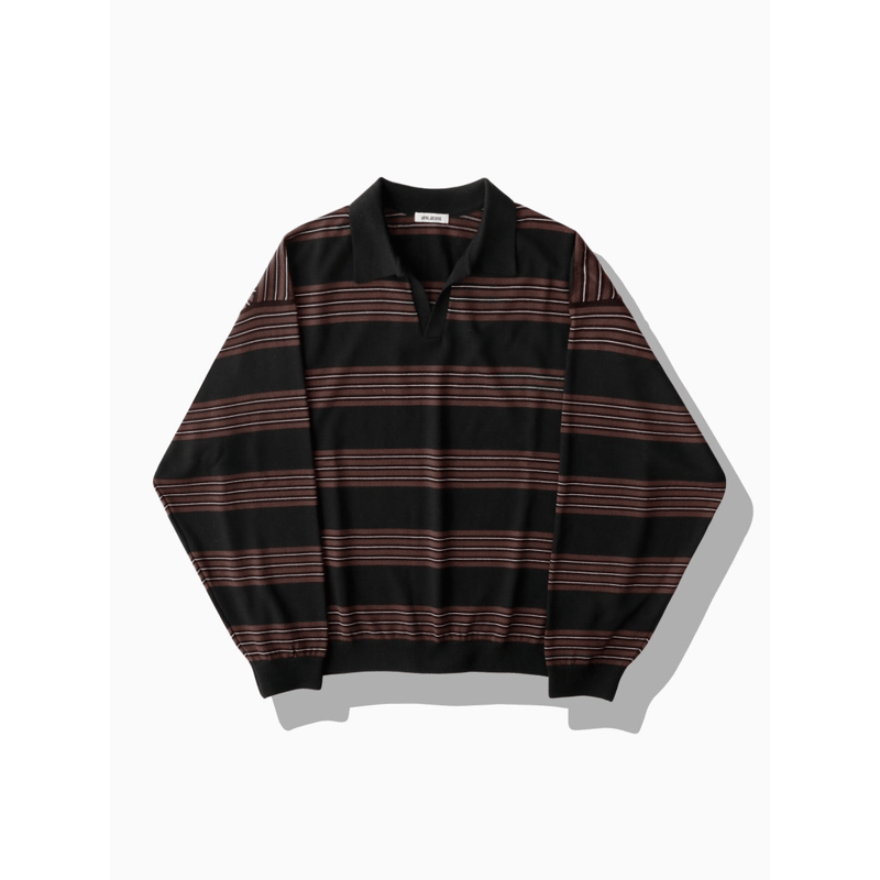 VAINL ARCHIVE DANIEL-SB Lサイズ VAINL ARCHIVE DANIEL-SB | MAROON