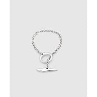TOM WOOD  Robin Bracelet