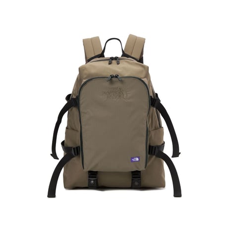 THE NORTH FACE Purple Label CORDURA Nylon Day Pack