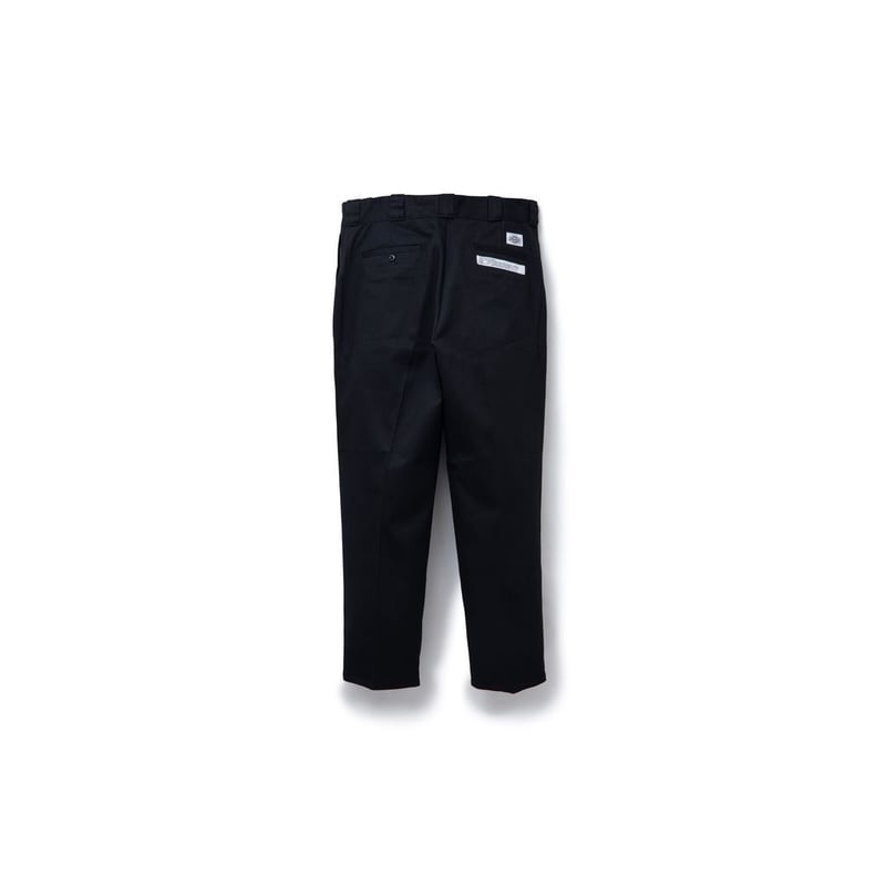 BEDWIN & THE HEARTBREAKERS DICKIES 10L TC PANTS