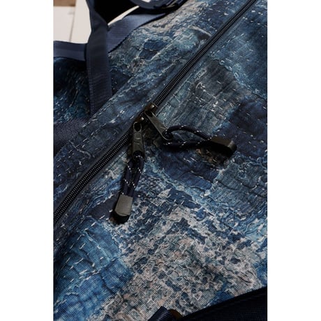 FDMTL OUTDOOR PRODUCTS SOFA BAG