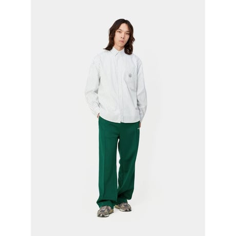 CARHARTT WIP Benchill Sweat Pant