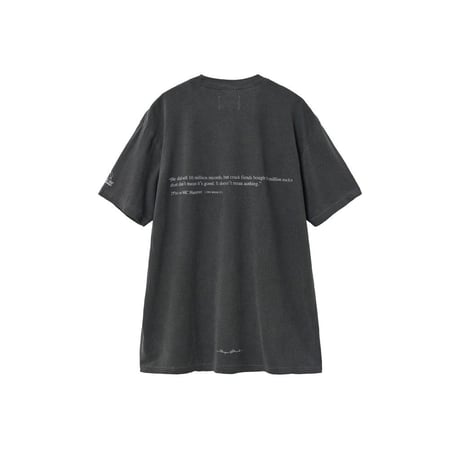 MAGIC STICK TRUTH TEE
