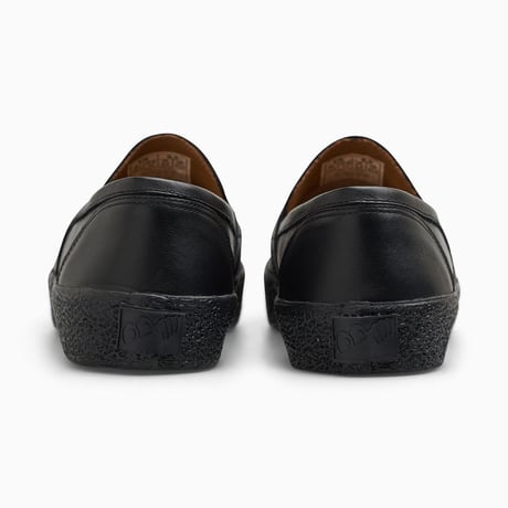 Last Resort AB VM005 Loafer MT(Black/Black)