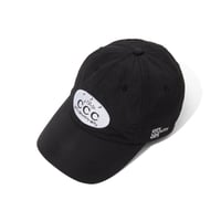 CITY COUNTRY CITY CCC-263G001