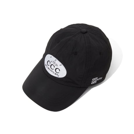 CITY COUNTRY CITY CCC-263G001