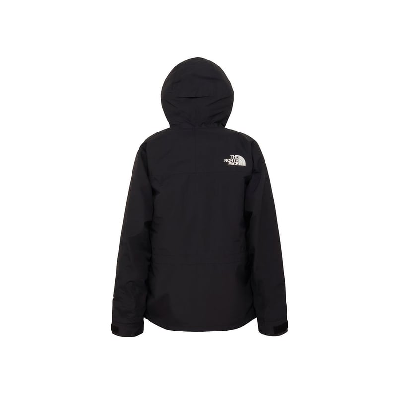 予約商品】THE NORTH FACE Mountain Light Jacket | MA