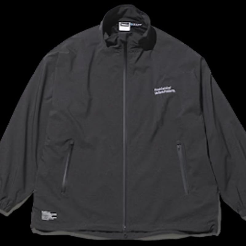 FreshService PERTEX BLOUSON w/ INSULATION | MAR