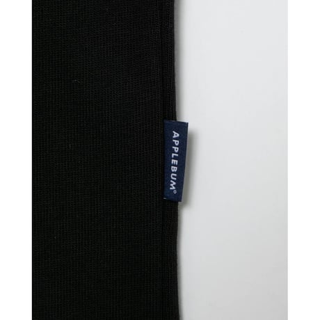 APPLEBUM APPLEBUM T-shirt (26HS edit) HS2611101