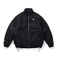 CITY COUNTRY CITY x Marmot MC POLARTEC FLLECE JACKET